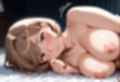 彼女の淫乱ママは膣奥まで肉棒が欲しい