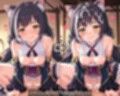 ［aie4xのプリ◯ネCG集］ キ◯ル（通常衣装）