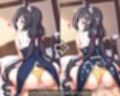 ［aie4xのプリ◯ネCG集］ キ◯ル（通常衣装）