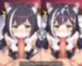 ［aie4xのプリ◯ネCG集］ キ◯ル（通常衣装）
