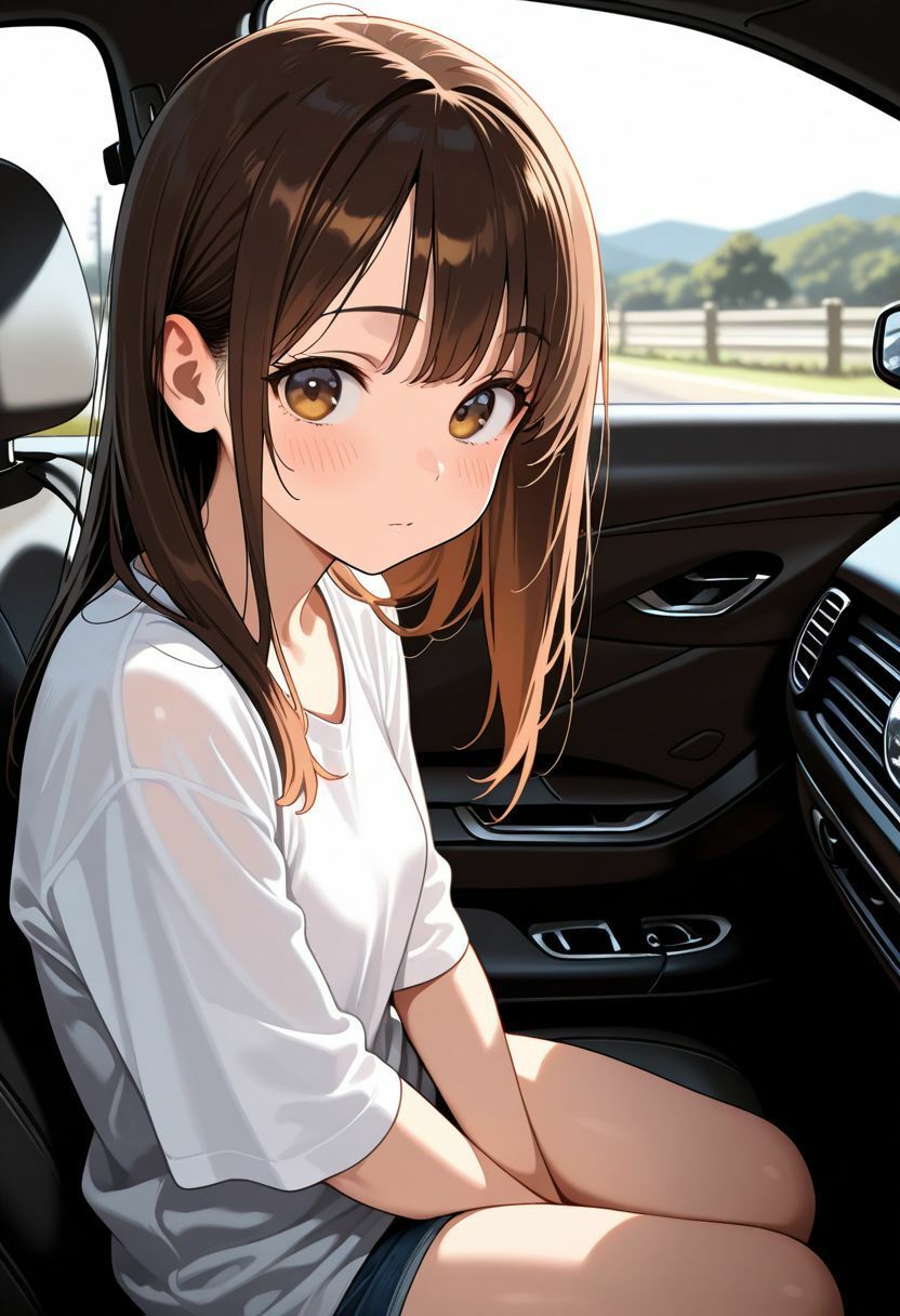 悩みを抱えた女子大生を狙って、秘密の合宿で種付け性交 画像2