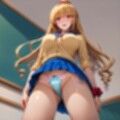 ビッチ感あふれる藍〇浅葱のアヘ顔はなんだか卑猥です_SEXオナニーその他編