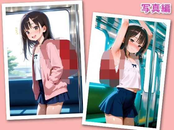 サンプル画像3