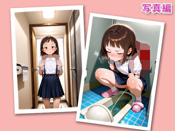 サンプル画像4