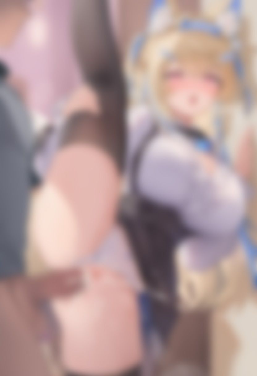 サンプル画像1:フワワちゃんをお家で飼って純愛調教してみた…ラブラブ淫欲生活記録【フワワ・ア◯スガード】【ホ◯ライブEN】(ありすみあのあとりえ) [d_622530]