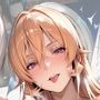 え○な＆ア○スin温泉
