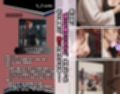 俺らを見下すイキり人妻看守に制裁集団種付け【輪〇編】/ドラマ美麗CG集