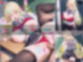 女子校生 ビキニ 水着撮影会でエッチなことをする話