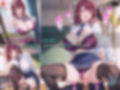 女子校生 ビキニ 水着撮影会でエッチなことをする話