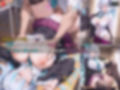女子校生 ビキニ 水着撮影会でエッチなことをする話