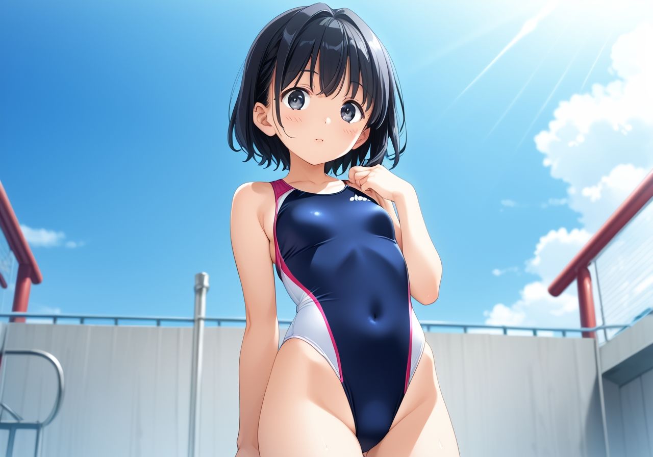 サンプル画像 1