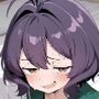 いいなり少女にあこがれて