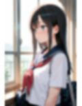 女子校生を好き放題  おじさん教員達が強●〇姦