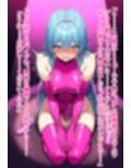 秘密クラブ快楽調教ショーvol.3
