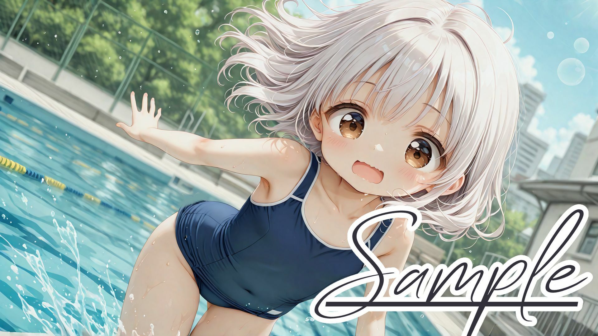サンプル画像1