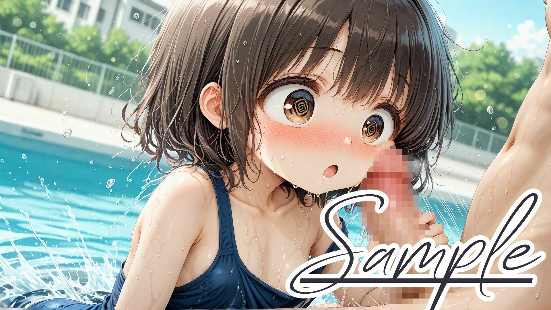サンプル画像5