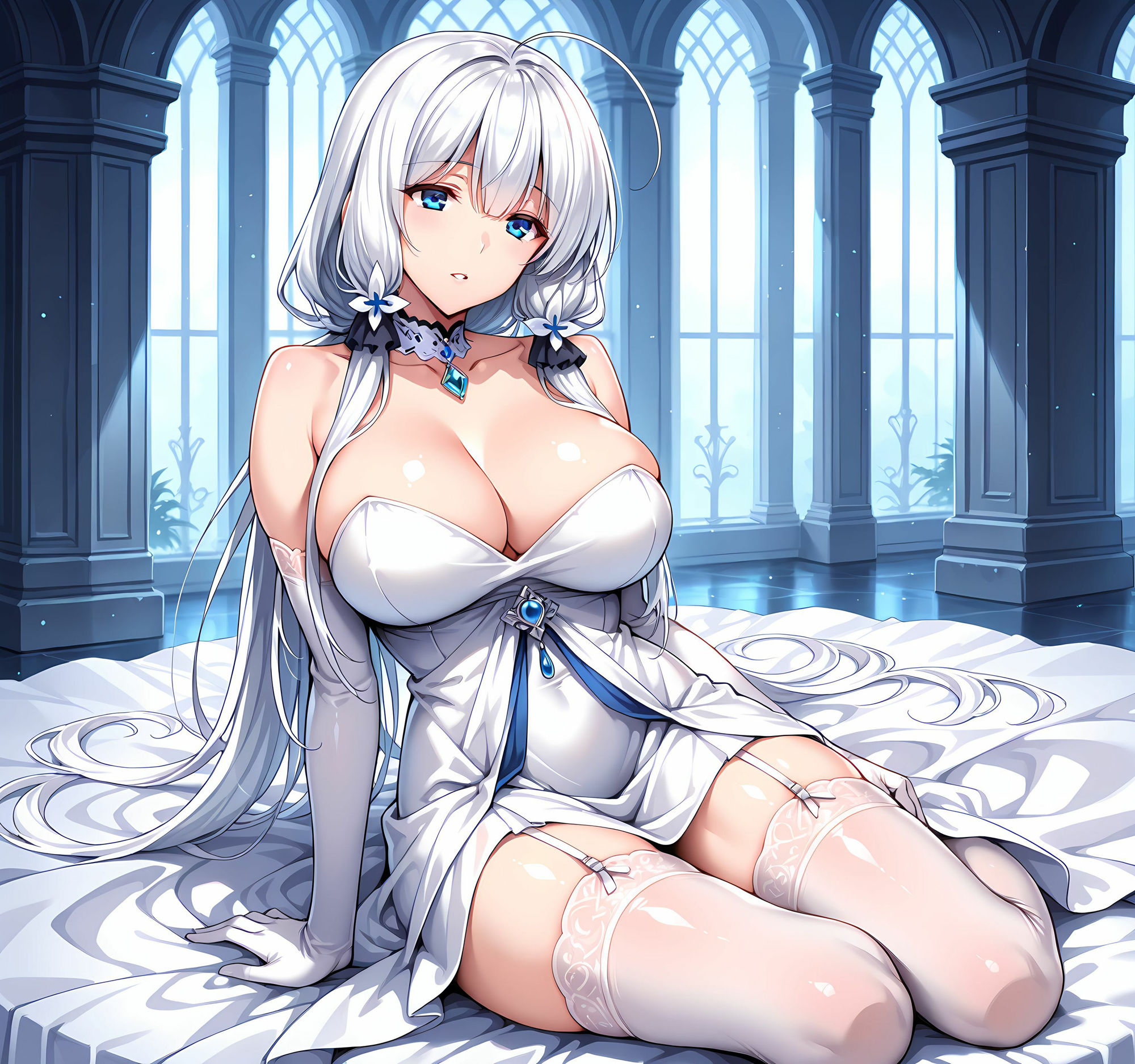 サンプル画像2:いらすとりあす洗脳拘束機械姦・悪堕ち孕ませ(ochiruevil) [d_622770]