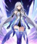 スカーク洗脳丸呑み悪堕ち〜淫魔化搾精〜