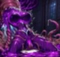 スカーク洗脳丸呑み悪堕ち〜淫魔化搾精〜