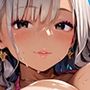 【豪華00枚】密林探検隊〜真夏のギャルの秘境編〜  Part1