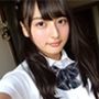 【セミヌードグラビア】女子校生Kei（18）