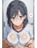 『固法美偉（超電磁砲）』のエッチなシーン500枚！（寝取られあり）
