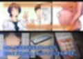 スマホ越しに消えた妻 サンプル画像1