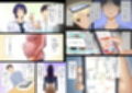 スマホ越しに消えた妻 サンプル画像5
