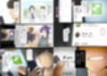 スマホ越しに消えた妻 サンプル画像6