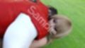 【△100】古舘友梨 陸上部の助っ人として大会に出たところ、同じスタジアムに来ていたアメフト部の男子に犯●れる Vol.001（正常位）