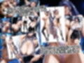 上原燐 堕 対魔の女教師受胎編