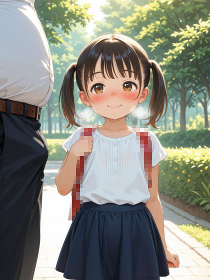 サンプル画像1