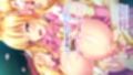 巨乳プリンセス快楽堕ちっ！ ワガママボディ王女・レミス