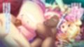 巨乳プリンセス快楽堕ちっ！ ワガママボディ王女・レミス