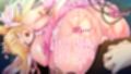 巨乳プリンセス快楽堕ちっ！ ワガママボディ王女・レミス