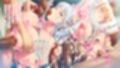 巨乳プリンセス快楽堕ちっ！ ワガママボディ王女・レミス［続］