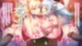 巨乳プリンセス快楽堕ちっ！ ワガママボディ王女・レミス［続］