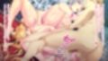 巨乳プリンセス快楽堕ちっ！ ワガママボディ王女・レミス［続］