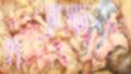 巨乳プリンセス快楽堕ちっ！ ワガママボディ王女・レミス［続］