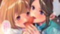 巨乳な教え子はエッチなことに興味津々