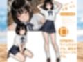 芸能人が通う星麗（せいれい）芸能学園  オレのハメ撮り図鑑