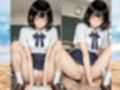 芸能人が通う星麗（せいれい）芸能学園  オレのハメ撮り図鑑