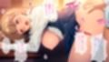 巨乳な教え子はエッチなことに興味津々［続］