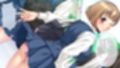 巨乳な教え子はエッチなことに興味津々［続］