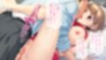 巨乳な教え子はエッチなことに興味津々［続］