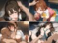 シンデレラアイドルわからせまとめ総集編
