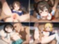 シンデレラアイドルわからせまとめ総集編