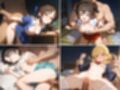 シンデレラアイドルわからせまとめ総集編