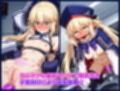 チートスキルで女の子をH漬けにして性奴●にする話 〜キャストリア編〜