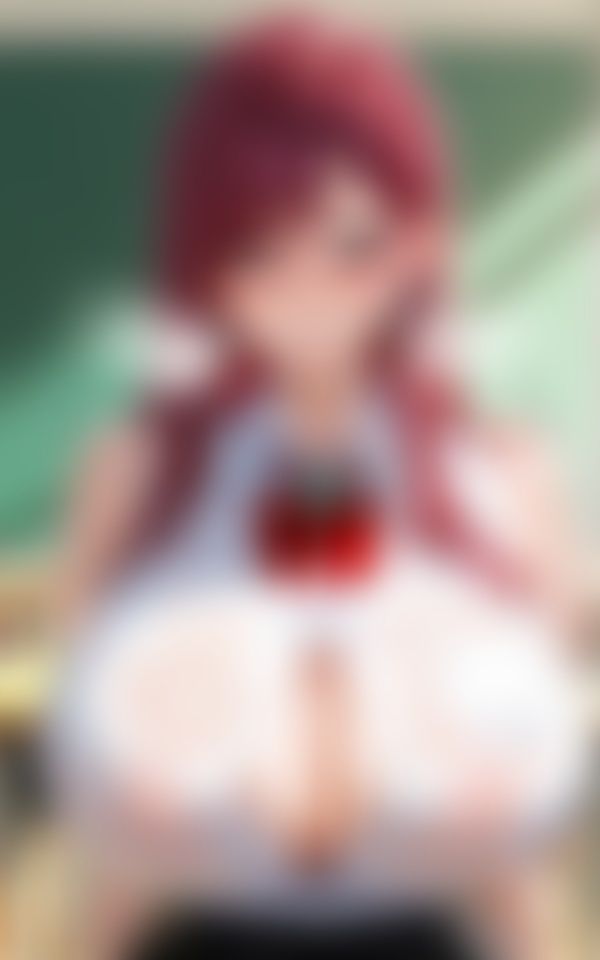 サンプル画像4:変態，，，女教師はソープ嬢だった！？もう一つのエッチな顔477人(美熟女クラブ) [d_623031]